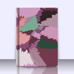 Similar image 13131404