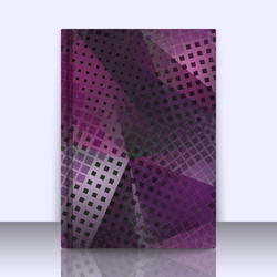 Similar image 13131405