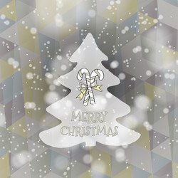 Similar image 13131421