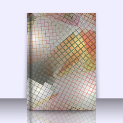 Similar image 13131422