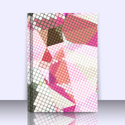 Similar image 13131423