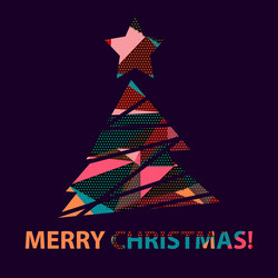 Similar image 13131469