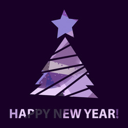 Similar image 13131470