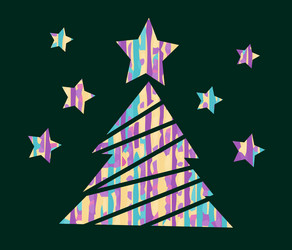 Similar image 13131471