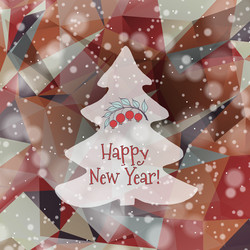 Similar image 13131472