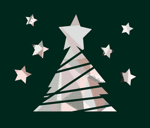 Similar image 13131482