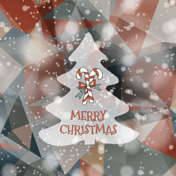 Similar image 13131483