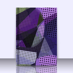 Similar image 13131484