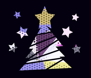 Similar image 13131485