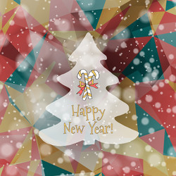 Similar image 13131486