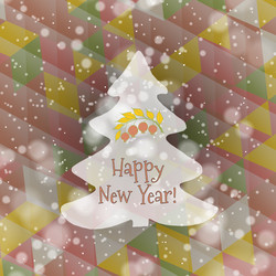 Similar image 13131487