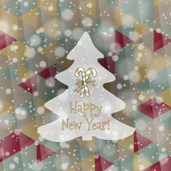 Similar image 13131488