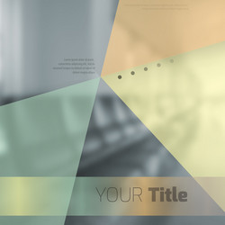 Similar image 13131503