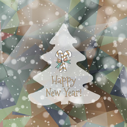 Similar image 13131505