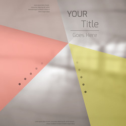 Similar image 13131506