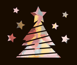 Similar image 13131507