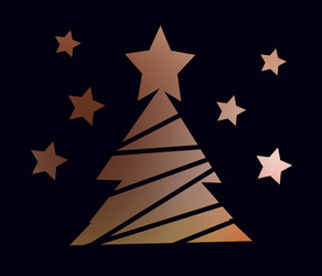 Similar image 13131524