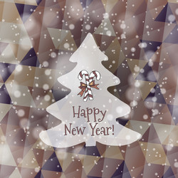 Similar image 13131525