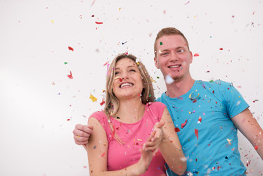 Similar image 13131988