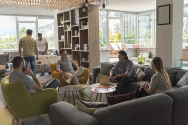 Similar image 13132146