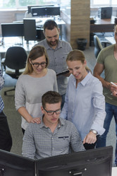 Similar image 13139787