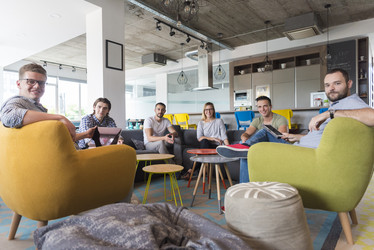 Similar image 13139806