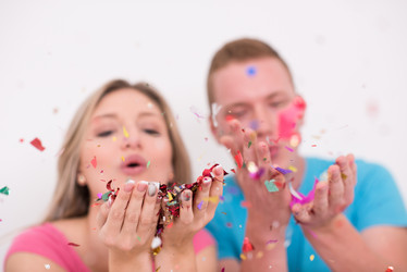 Similar image 13142585