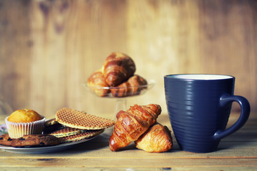 Similar image 13146587