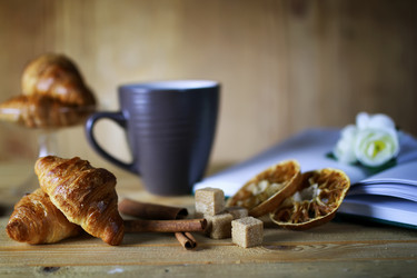 Similar image 13146634