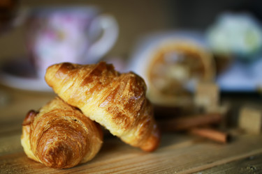 Similar image 13146635