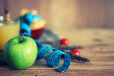 Similar image 13146104