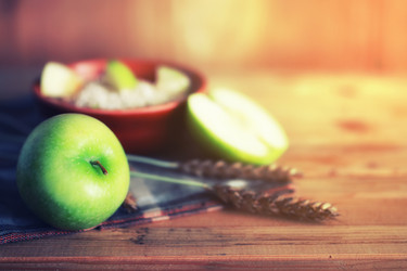 Similar image 13146105