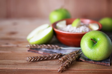 Similar image 13146106