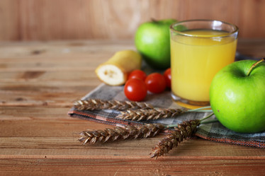 Similar image 13146163