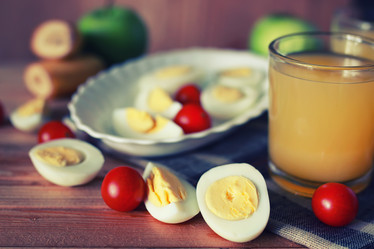 Similar image 13146164