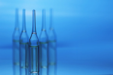 Similar image 13146204