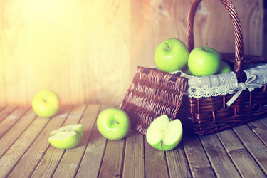 Similar image 13146205