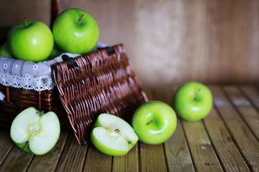 Similar image 13146206