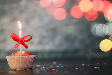 Similar image 13146284