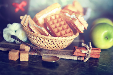 Similar image 13146304