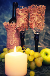 Similar image 13146406