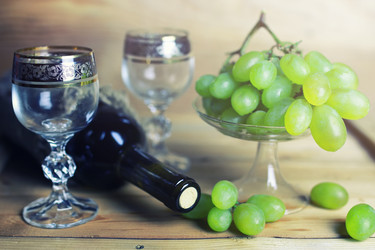 Similar image 13146429