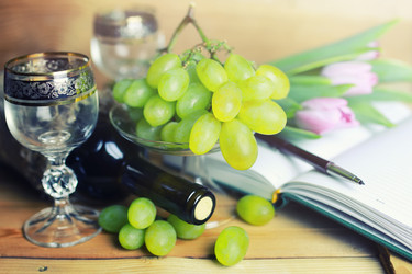 Similar image 13146430