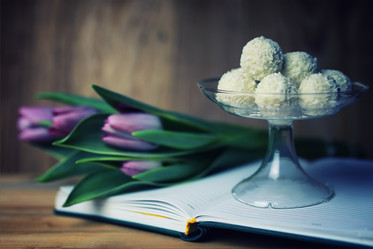 Similar image 13146431