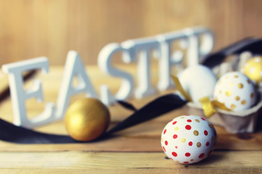 Similar image 13146448