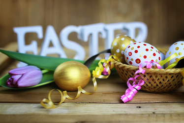 Similar image 13146474