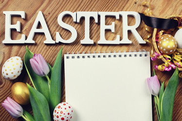 Similar image 13146475