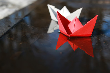 Similar image 13146023