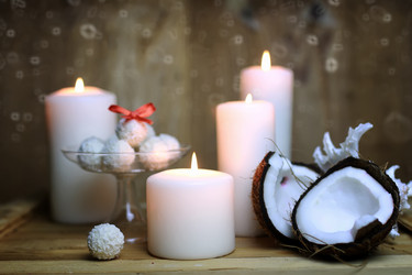 Similar image 13146085