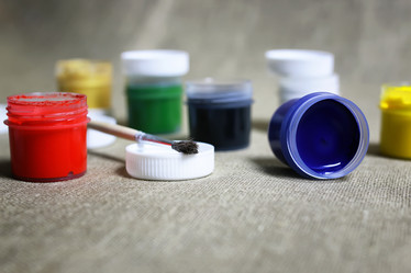 Similar image 13146143